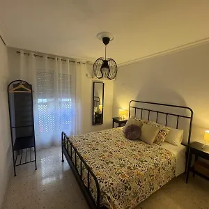 https://apartamento-veronica-6-sevilla-free-parking.es-andalucia.com