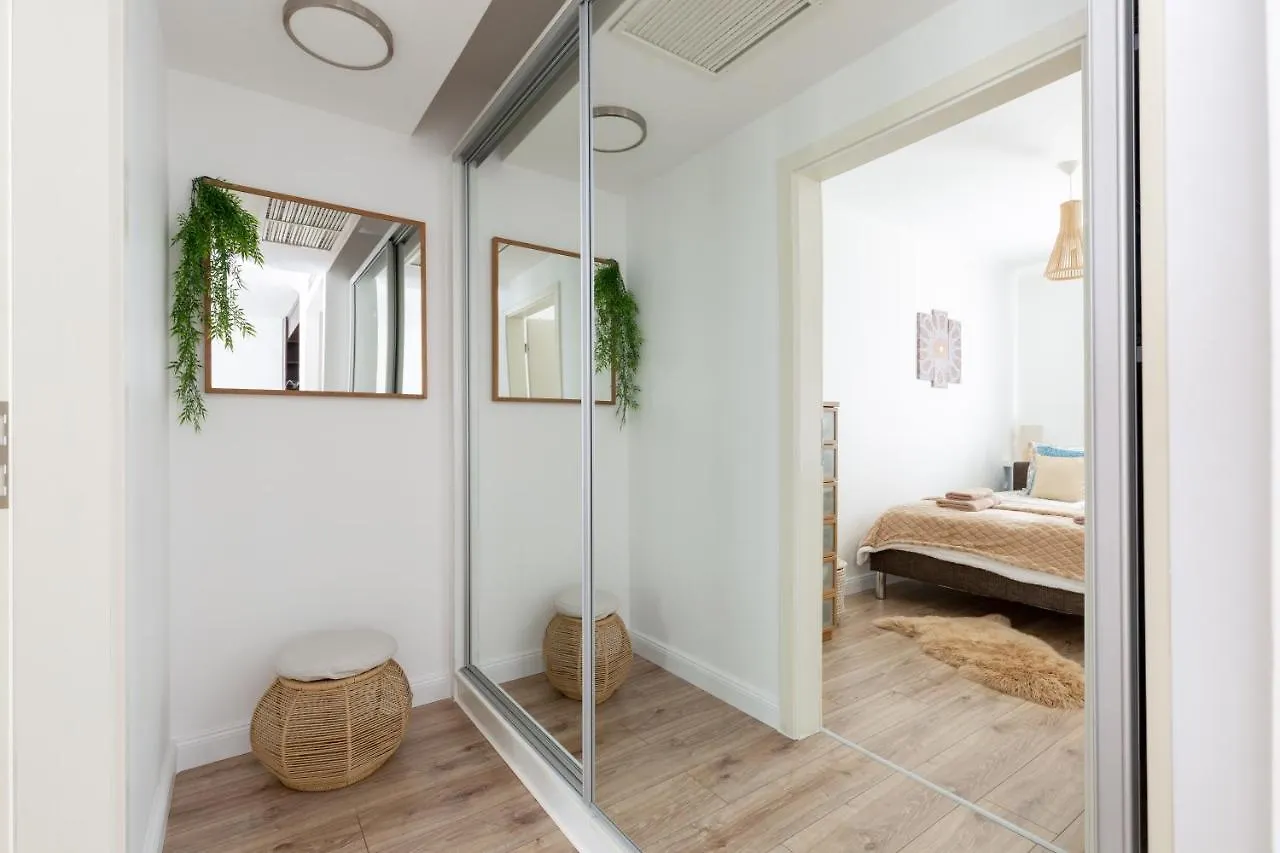 Budapest Holidays Apartments Family